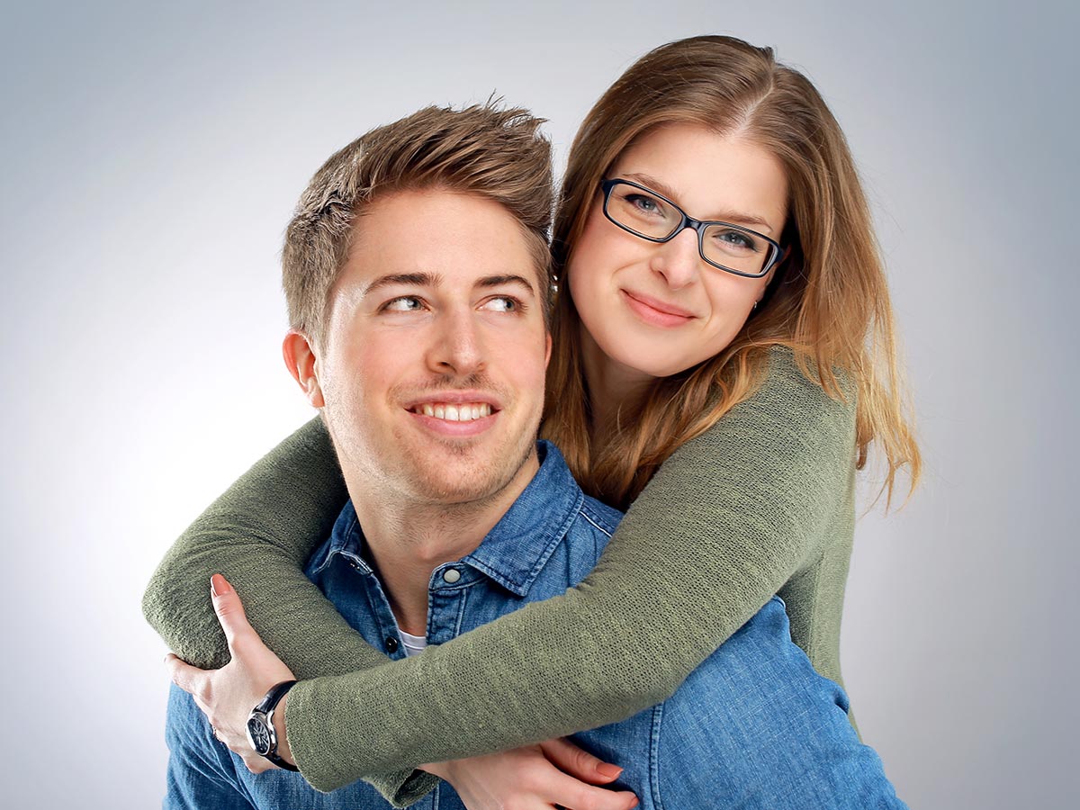 Dating-Profilbilder FotografieArab christliche Dating-Seiten